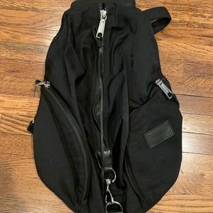Rebecca Minkoff Julian backpack